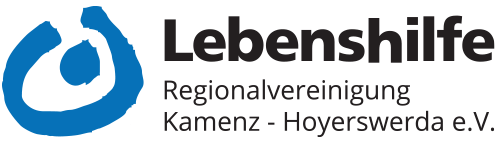 Lebenshilfe Regionalvereinigung Kamenz-Hoyerswerda e.V.